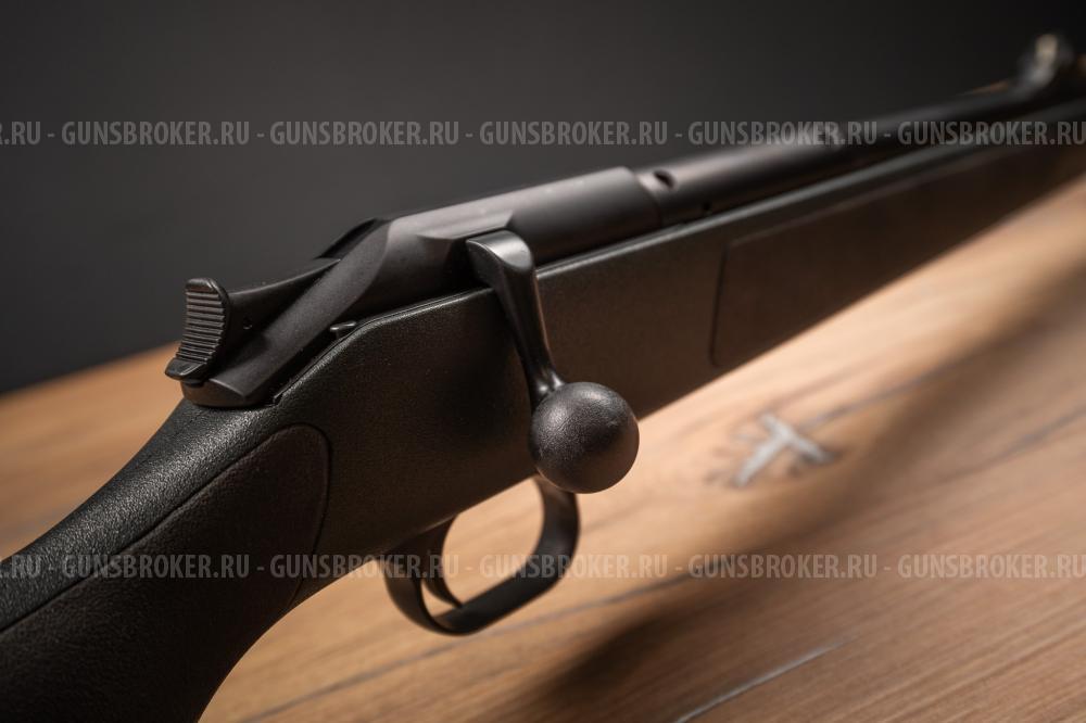 Карабин "Blaser R93" Profesional, кал. 30-06 Sprg.