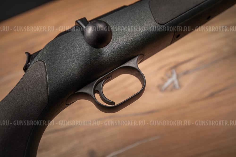 Карабин "Blaser R93" Profesional, кал. 30-06 Sprg.