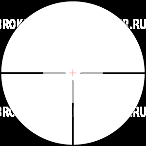 Карабин Blaser R93 Varmint с прицелом NightForce