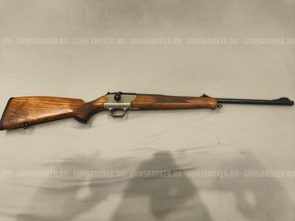 Карабин Blaser R93