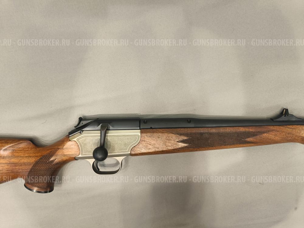 Карабин Blaser R93