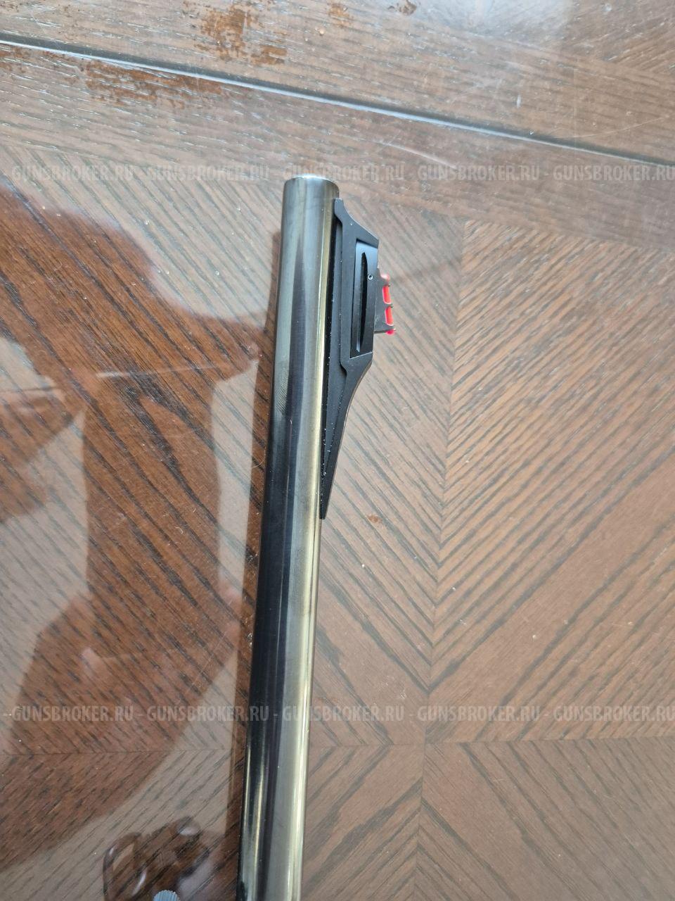 Карабин Браунинг Long Trac