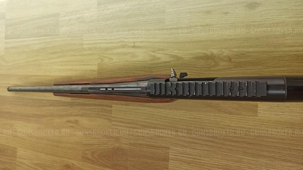 Карабин Browning 30-06