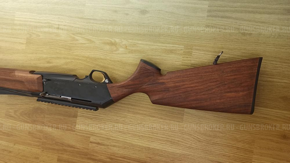 Карабин Browning 30-06