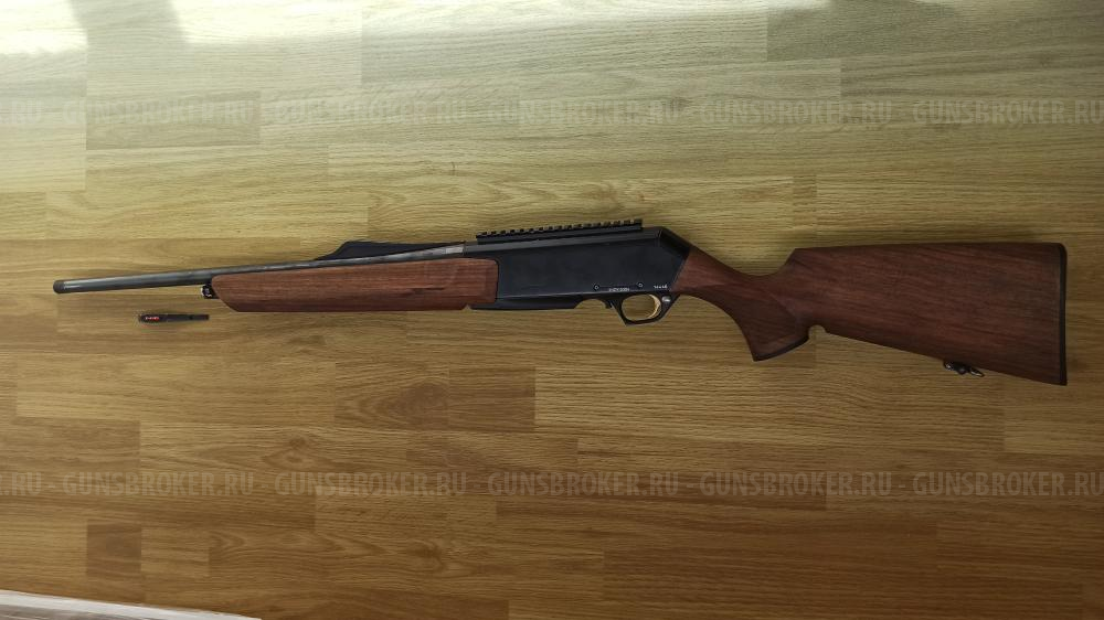 Карабин Browning 30-06