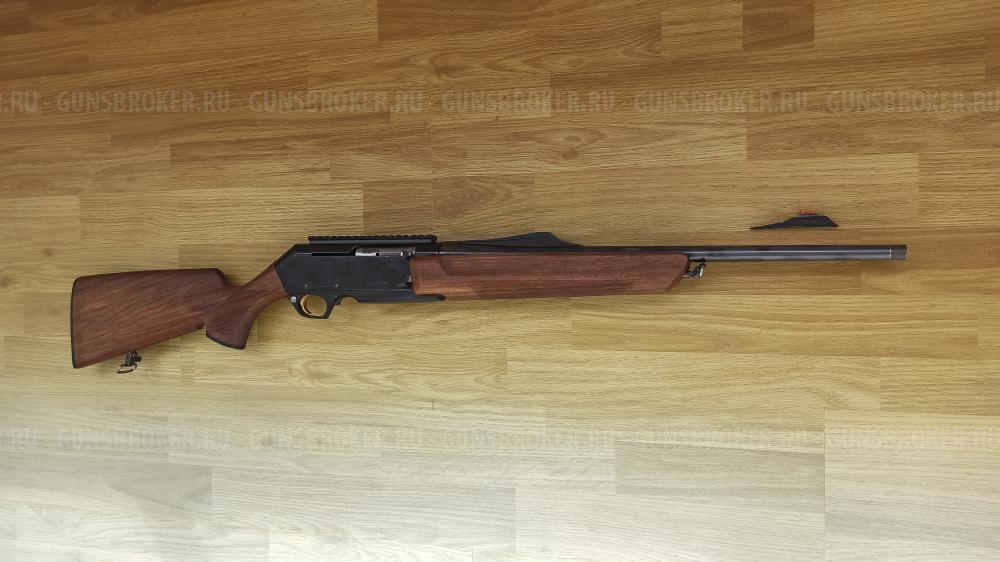 Карабин Browning 30-06