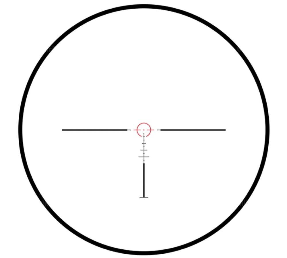 Карабин BROWNING A-Bolt 308 Win