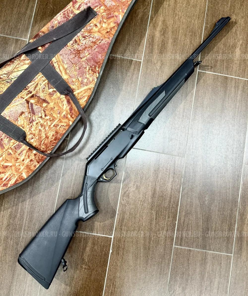 Карабин BROWNING BAR 2 Composit калибр 30-06Spr