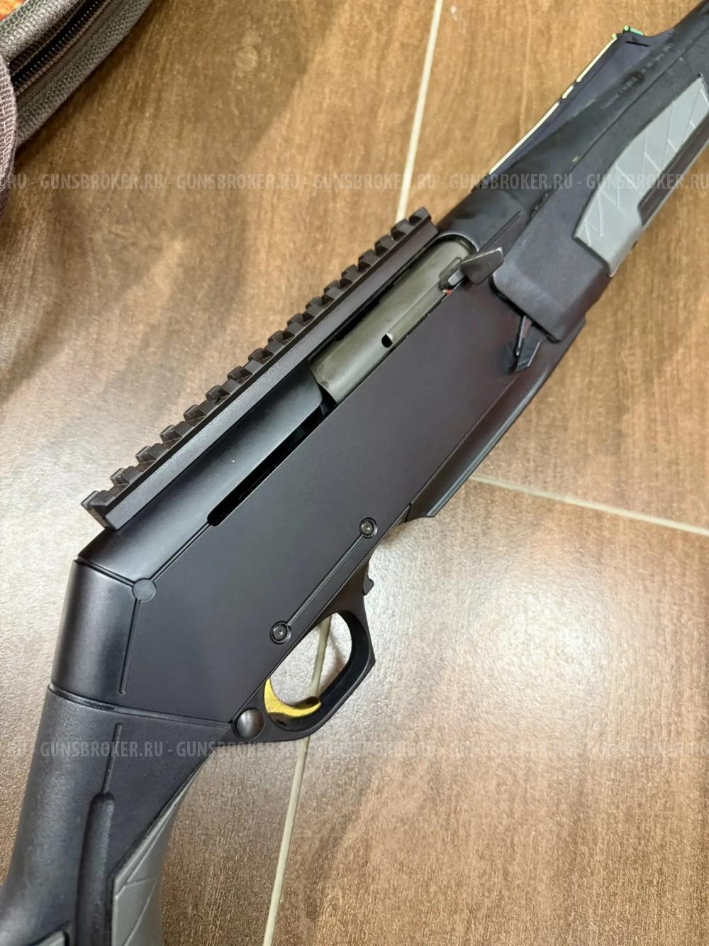 Карабин BROWNING BAR 2 Composit калибр 30-06Spr