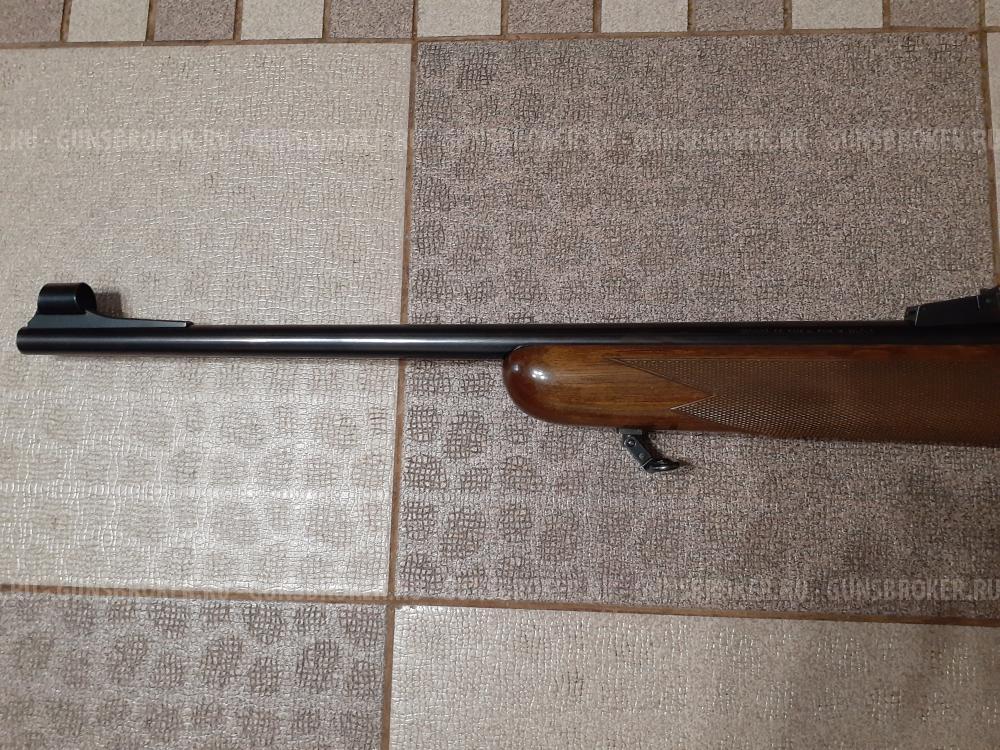 Карабин Browning Bar 2