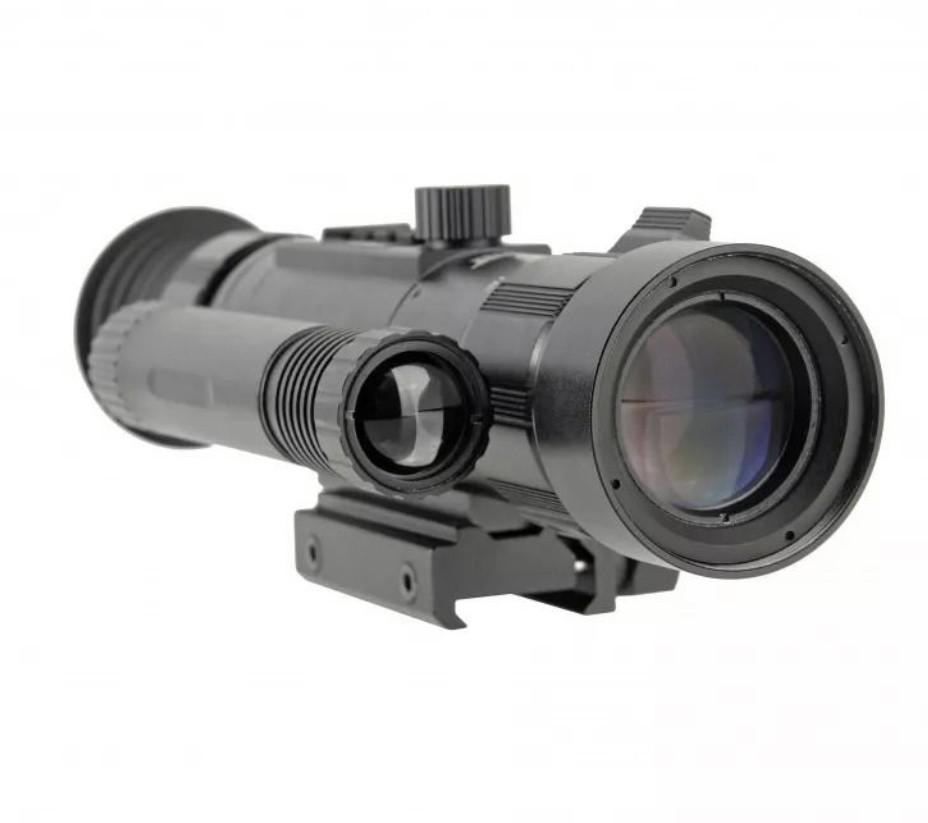 Карабин Browning BAR-2 composit