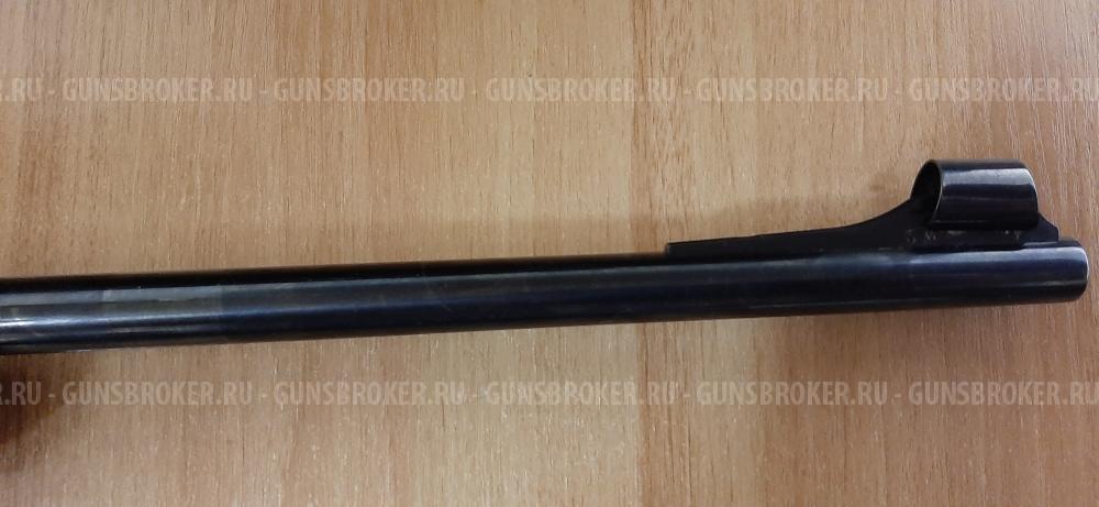 Карабин BROWNING BAR GENERATION 2