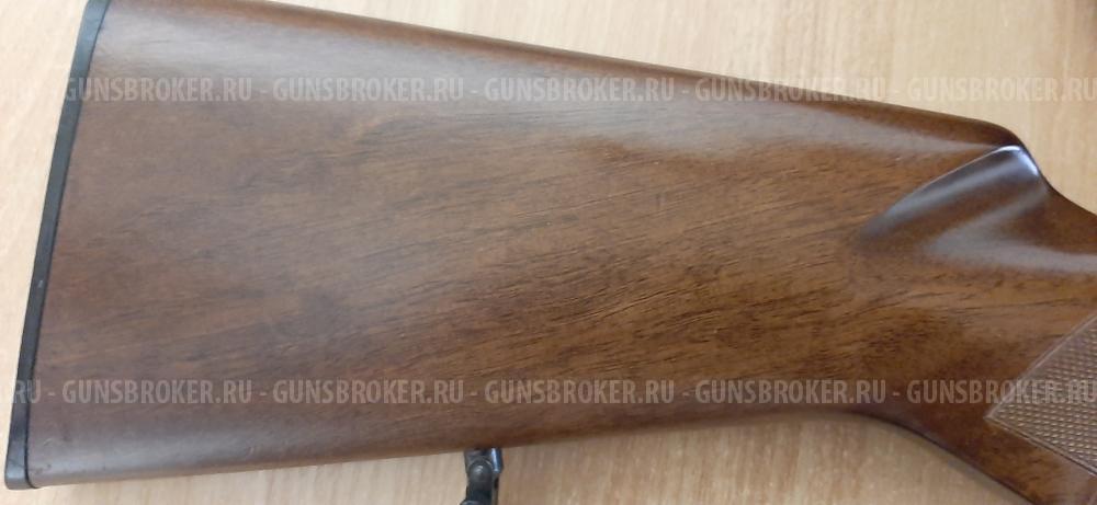 Карабин BROWNING BAR GENERATION 2