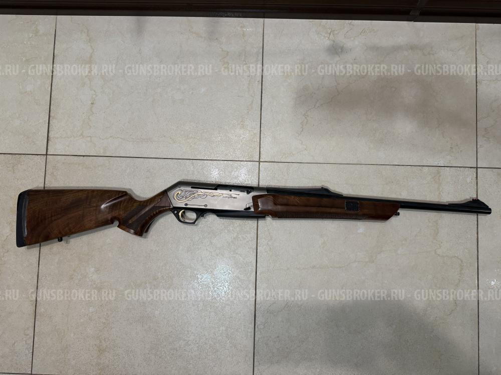 Карабин Browning Bar Long Track New Elite