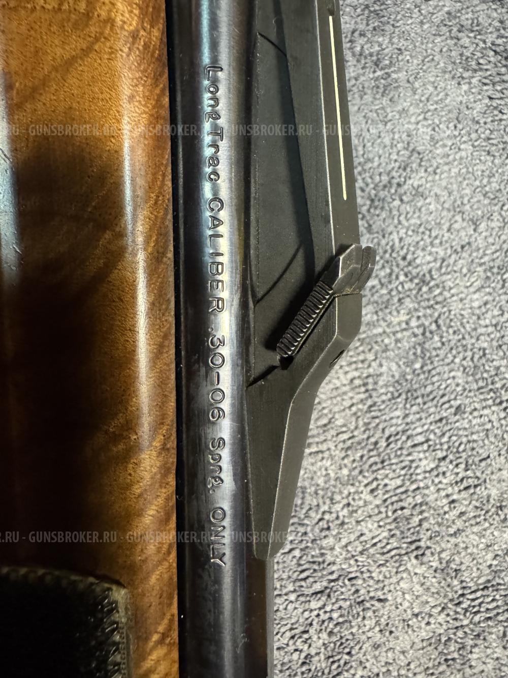 Карабин Browning Bar Long Track New Elite