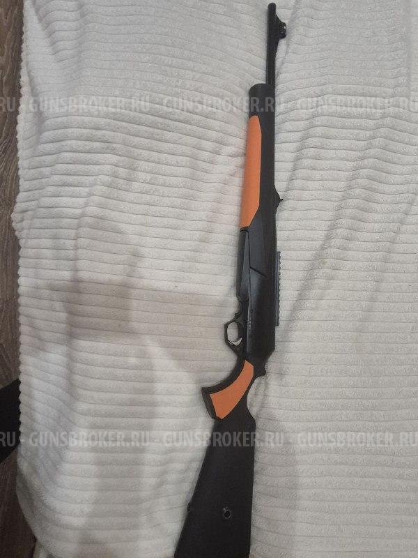 Карабин Browning Bar MK3 30-06 Sprg