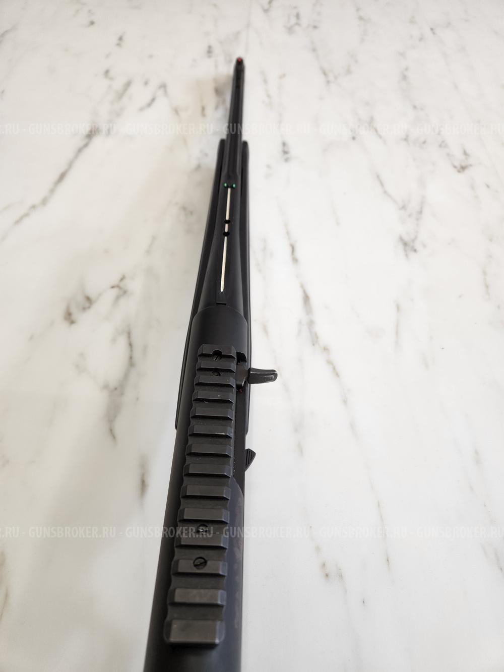  Карабин Browning Bar MK3 308 win
