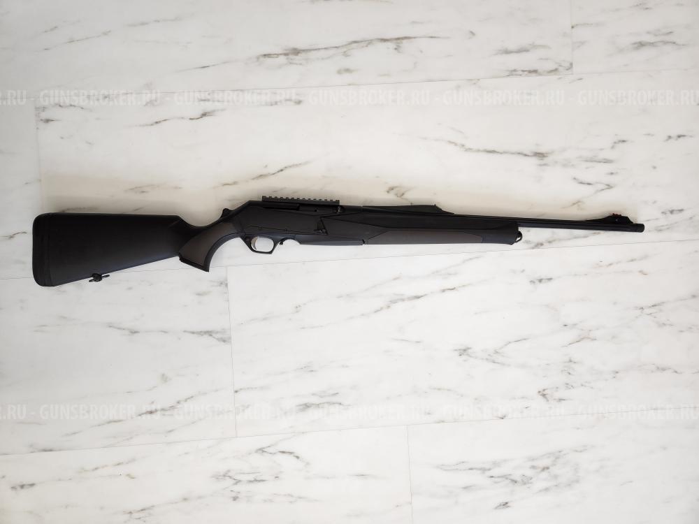  Карабин Browning Bar MK3 308 win