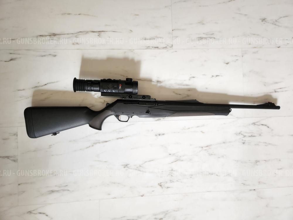  Карабин Browning Bar MK3 308 win