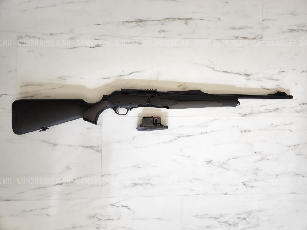 Карабин Browning Bar MK3 308 win