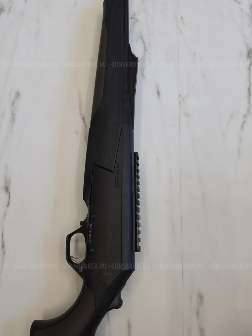 Карабин Browning Bar MK3 308 win