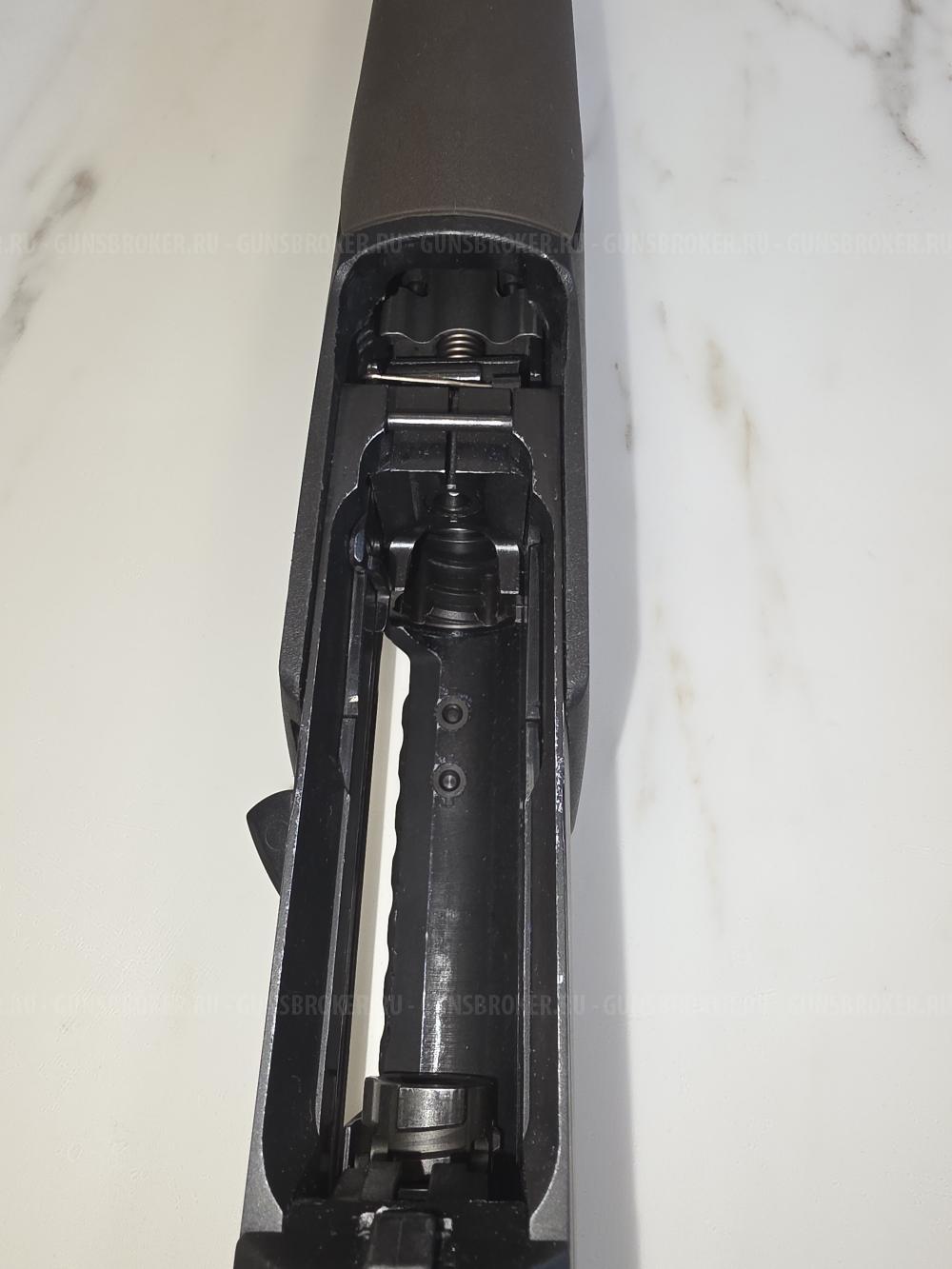Карабин Browning Bar MK3 308 win