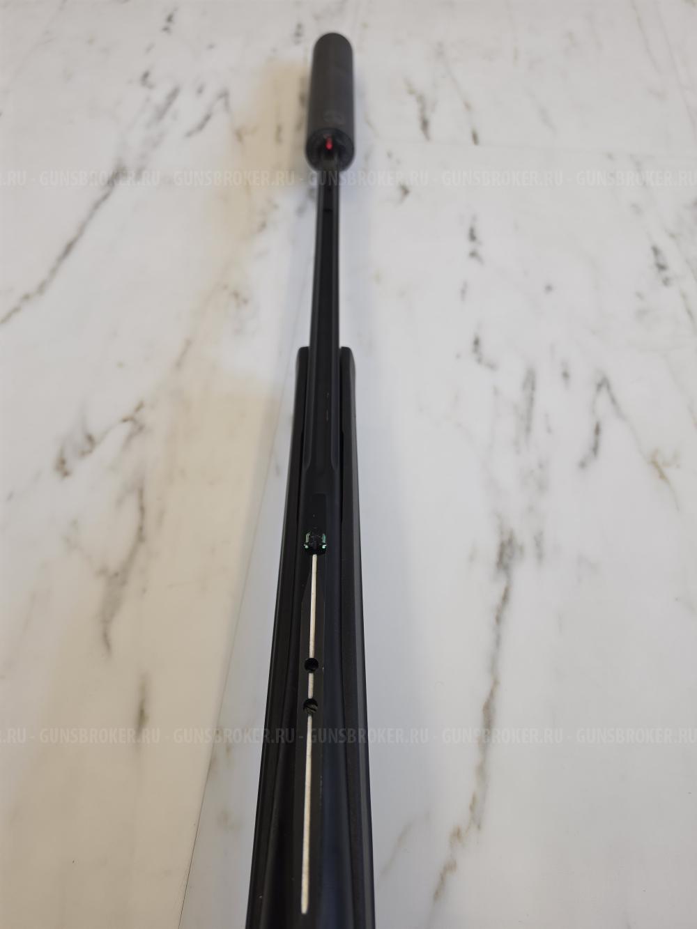 Карабин Browning Bar MK3 308 win