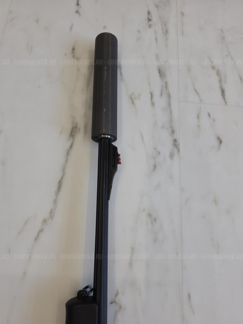 Карабин Browning Bar MK3 308 win