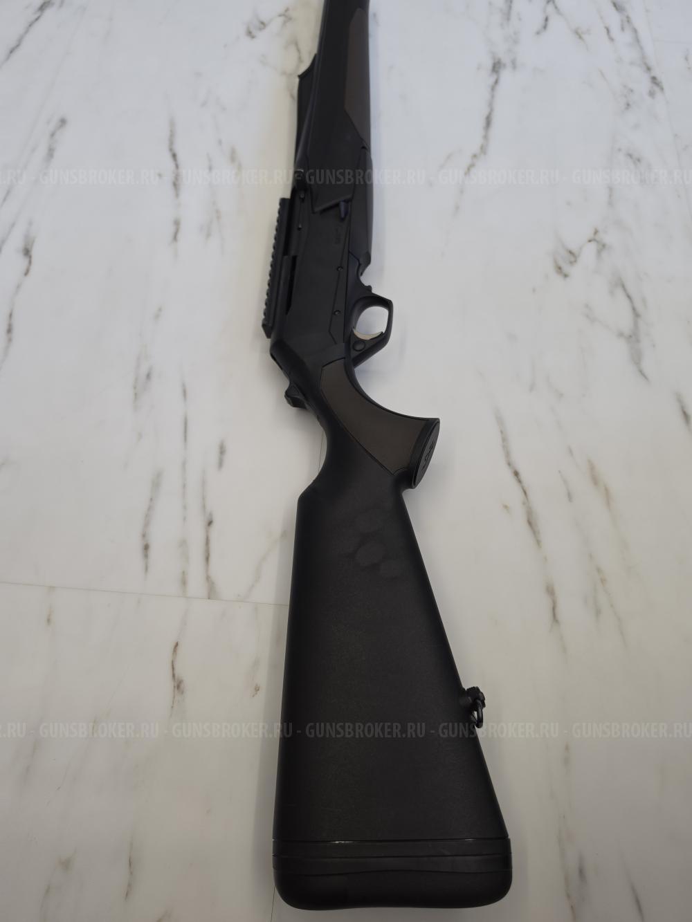 Карабин Browning Bar MK3 308 win