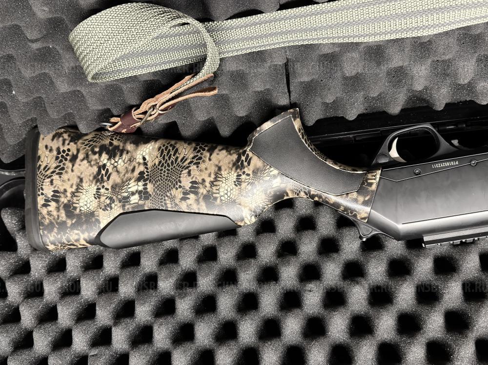 Карабин Browning Bar MK3, 308Win Composite