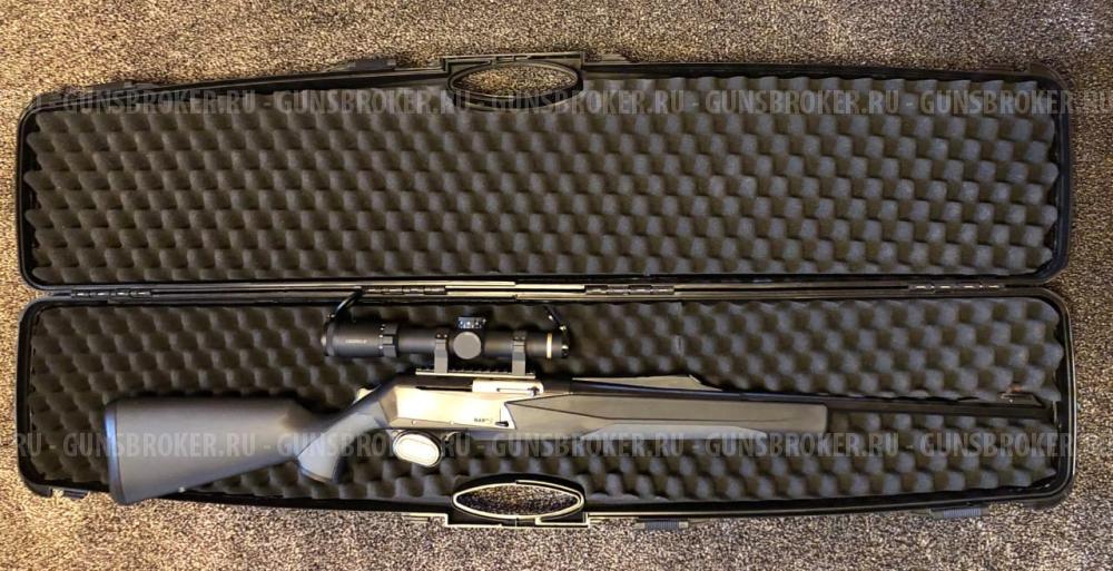 Карабин Browning Bar MK3