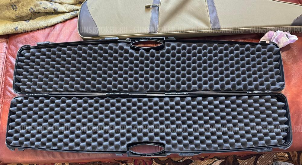 Карабин BROWNING BAR ZENITH 30-06