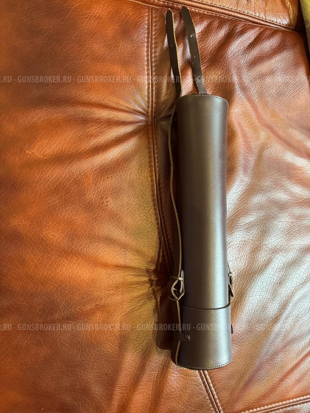 Карабин BROWNING BAR ZENITH 30-06