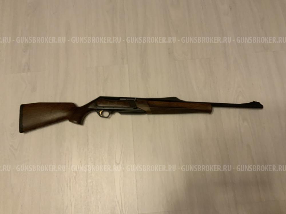 Карабин browning bar zenith 