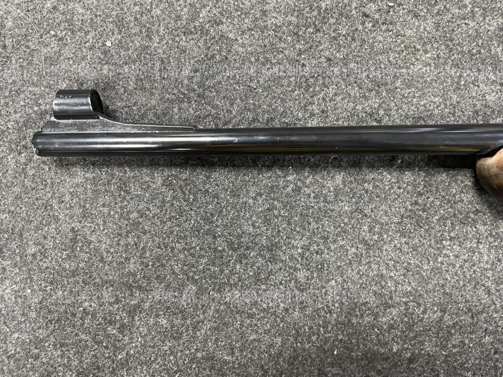 Карабин Browning Bar