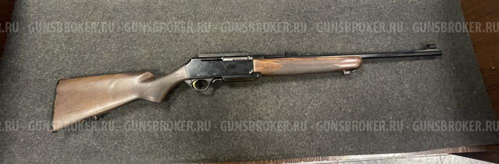 Карабин Browning Bar