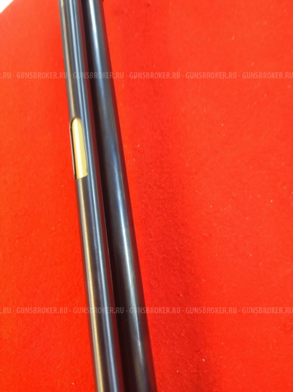 Карабин BROWNING BL-22 GRADE 2 cal .22 LR 