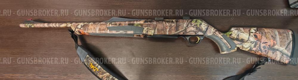 Карабин Browning Light Long Trac Composite Infinity 300WM