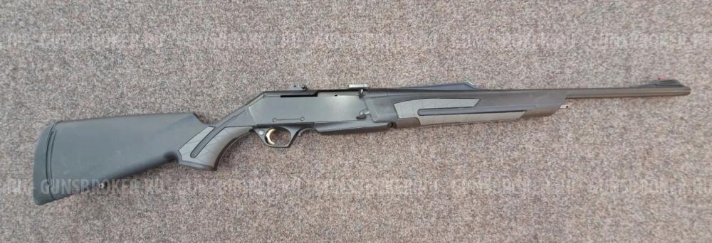 Карабин Browning Long Track 30-06