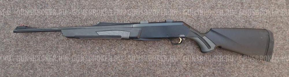 Карабин Browning Long Track 30-06