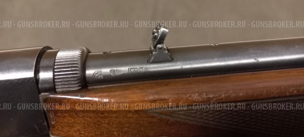 Карабин Browning Semi Auto 22LR