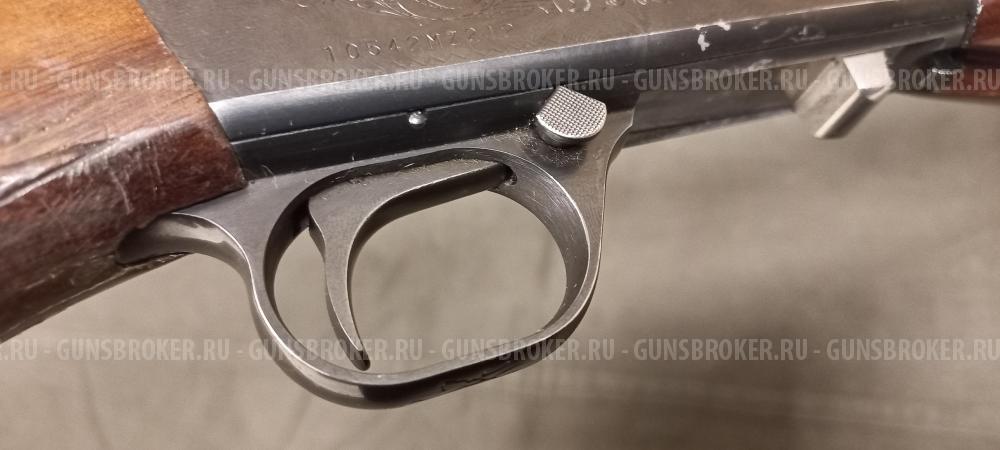 Карабин Browning Semi Auto 22LR