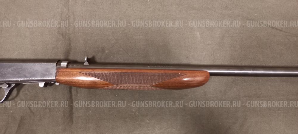 Карабин Browning Semi Auto 22LR