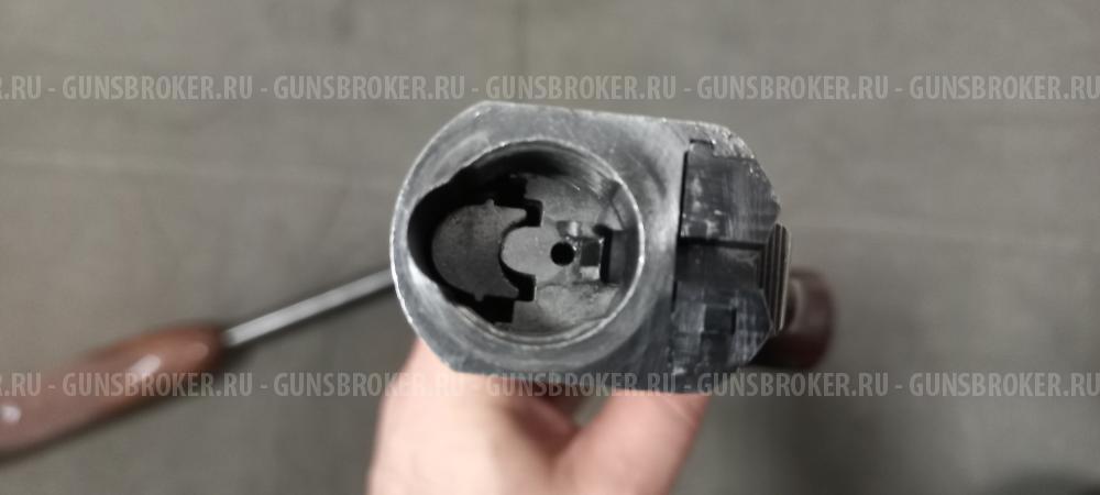 Карабин Browning Semi Auto 22LR