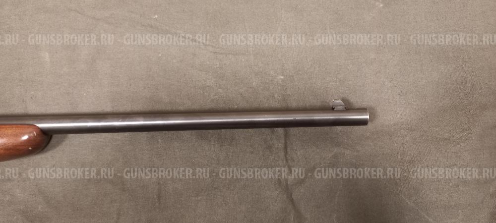 Карабин Browning Semi Auto 22LR