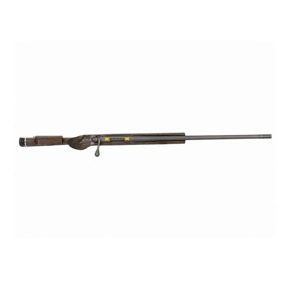 Карабин BROWNING X-Bolt Long Range GRS к.6,5Creedmoor (ствол 600мм) новый