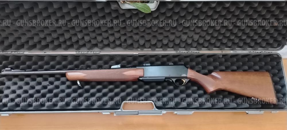 Карабин BROWNING