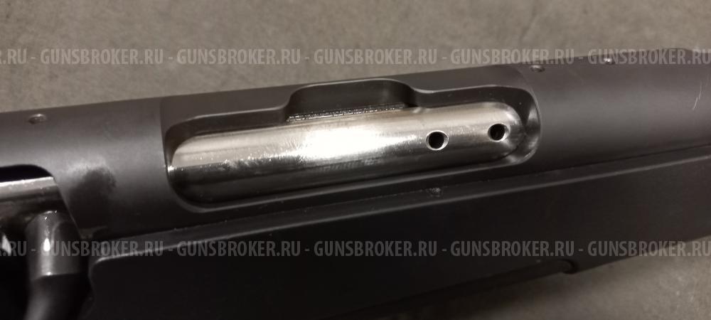 Карабин Caracal к. 30-06