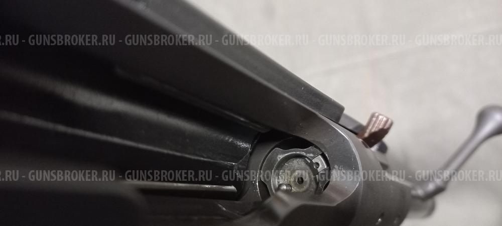 Карабин Caracal к. 30-06