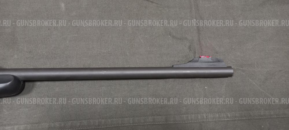 Карабин Caracal к. 30-06